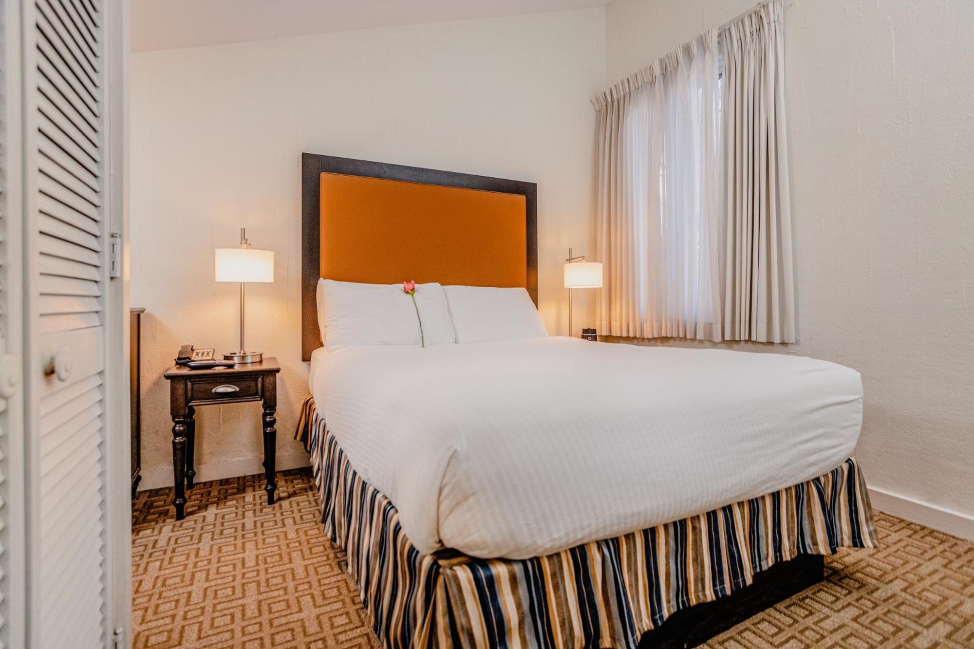 Millcroft Inn & Spa Village Of Alton Extérieur photo