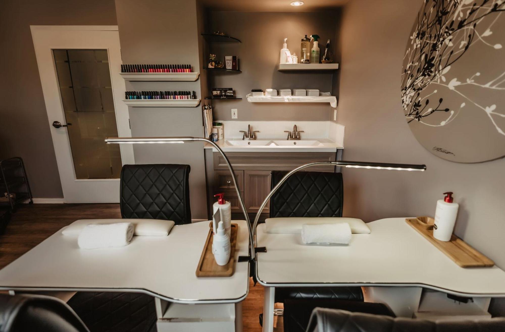 Millcroft Inn & Spa Village Of Alton Extérieur photo